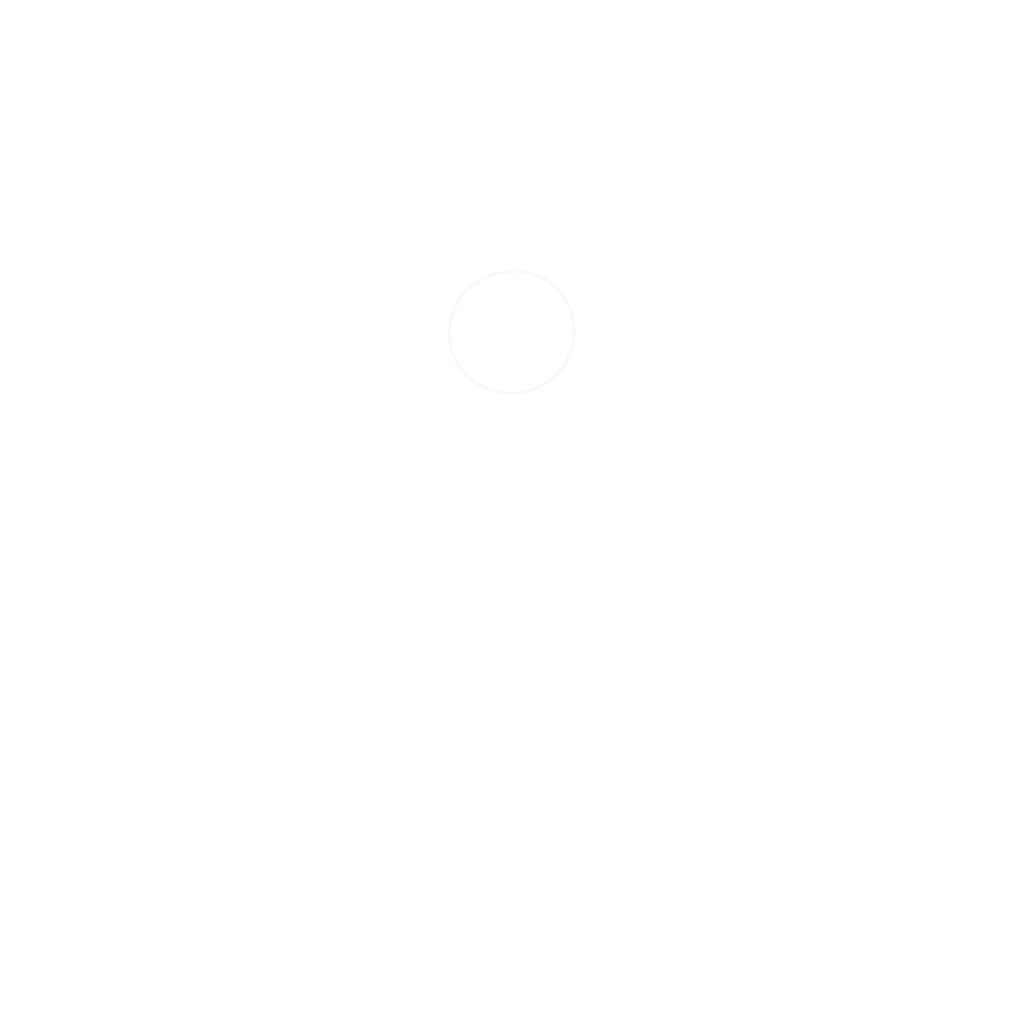 Sol